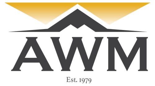 AWM
